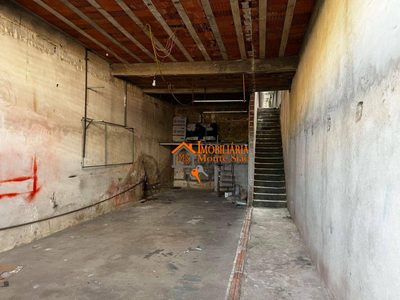 Sobrado, 3 quartos, 260 m² - Foto 5