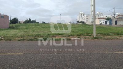 Terreno, 1 m² - Foto 1