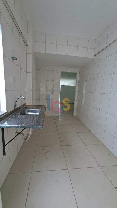 Apartamento, 2 quartos, 80 m² - Foto 3