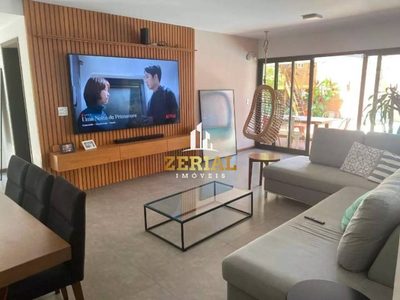 Sobrado, 3 quartos, 390 m² - Foto 2