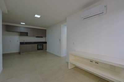 Apartamento, 2 quartos, 69 m² - Foto 3