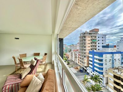 Apartamento, 3 quartos - Foto 2