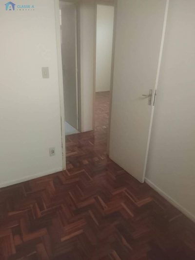 Apartamento, 3 quartos, 69 m² - Foto 3