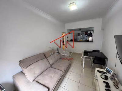 Apartamento, 2 quartos, 70 m² - Foto 5
