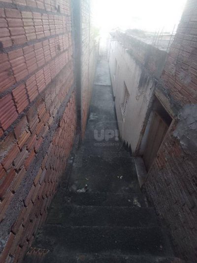 Casa, 2 quartos, 80 m² - Foto 5