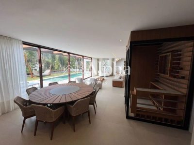 Casa, 4 quartos, 700 m² - Foto 2
