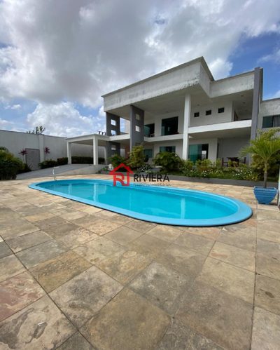 Apartamento, 5 quartos, 1625 m² - Foto 2