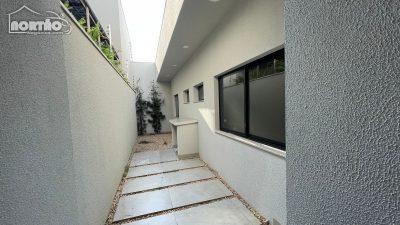 Casa, 1 quarto, 213 m² - Foto 3