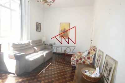 Apartamento, 2 quartos, 1 m² - Foto 4