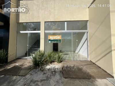 Casa, 90 m² - Foto 1