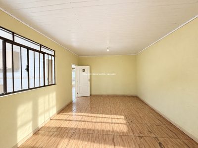 Casa, 4 quartos, 180 m² - Foto 4