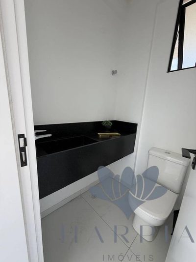 Apartamento, 2 quartos, 109 m² - Foto 4