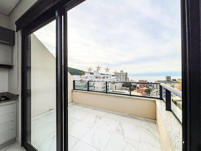 Cobertura, 4 quartos, 210 m² - Foto 2