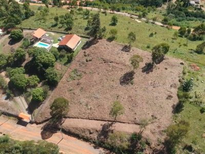 Terreno - Foto 3