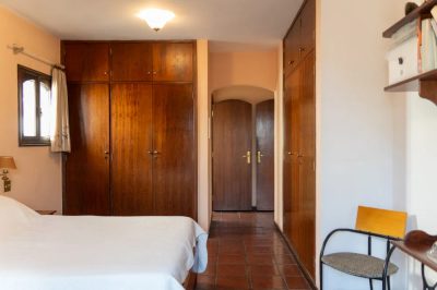 Sobrado, 5 quartos, 255 m² - Foto 4