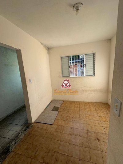 Casa, 2 quartos, 90 m² - Foto 3