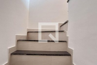 Casa, 3 quartos, 160 m² - Foto 4