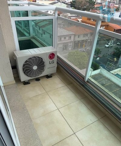 Sala-Conjunto, 80 m² - Foto 4