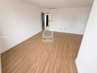 Apartamento, 1 quarto, 20 m² - Foto 1