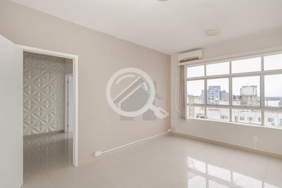 Sala-Conjunto, 47 m² - Foto 2