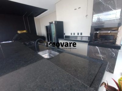 Casa, 3 quartos, 150 m² - Foto 2