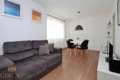 Apartamento, 2 quartos, 70 m² - Foto 4