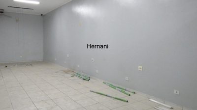 Loja-Salão, 250 m² - Foto 4