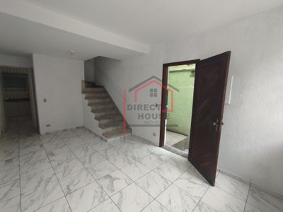 Casa, 2 quartos, 92 m² - Foto 3