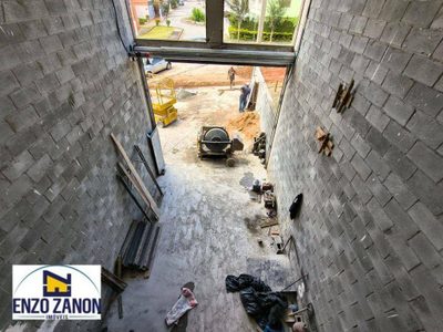 Loja-Salão, 83 m² - Foto 3