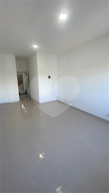 Sala-Conjunto, 25 m² - Foto 2