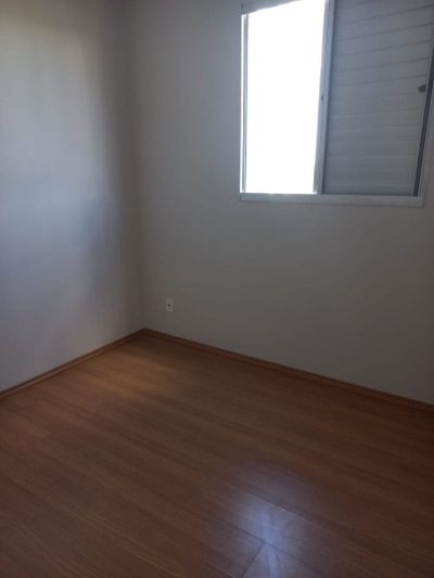 Apartamento, 2 quartos, 10 m² - Foto 2