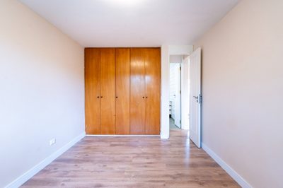 Casa, 5 quartos, 380 m² - Foto 2