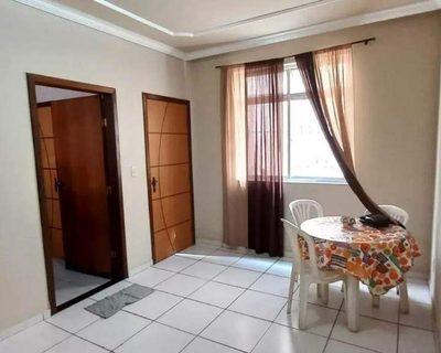 Apartamento, 3 quartos, 87 m² - Foto 4