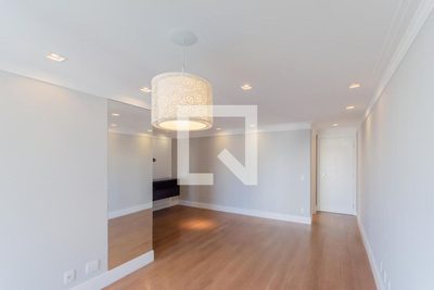 Apartamento, 4 quartos, 100 m² - Foto 4