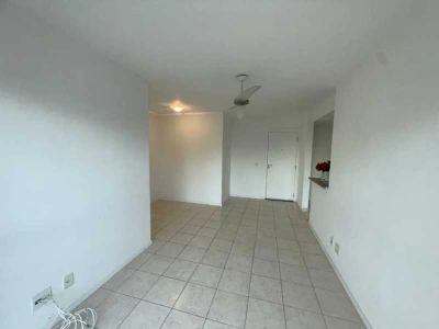 Apartamento, 2 quartos, 61 m² - Foto 5