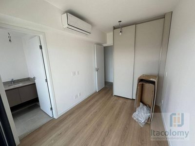 Apartamento, 3 quartos, 123 m² - Foto 4