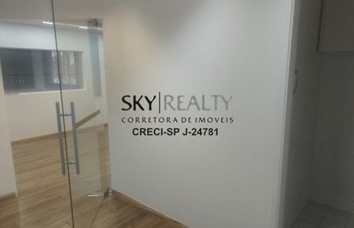 Sala-Conjunto, 70 m² - Foto 4