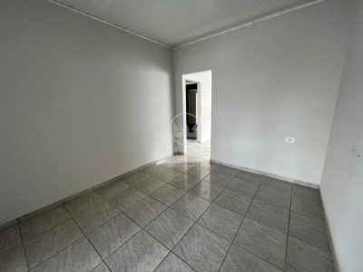 Casa, 3 quartos, 45 m² - Foto 4