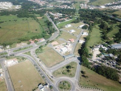 Terreno, 900 m² - Foto 3