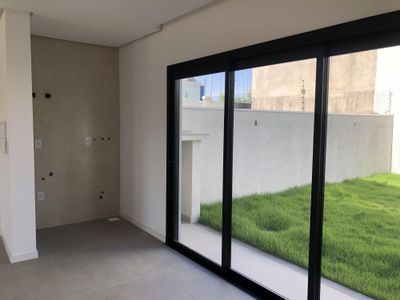 Casa, 3 quartos, 142 m² - Foto 5
