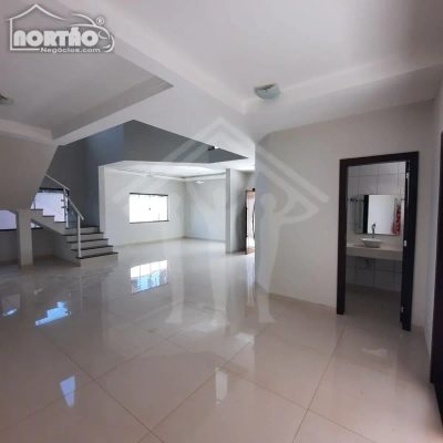 Casa, 439 m² - Foto 3