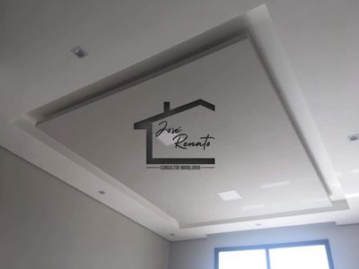 Casa, 3 quartos, 139 m² - Foto 4