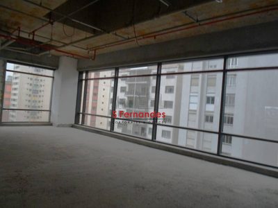 Sala-Conjunto, 405 m² - Foto 5