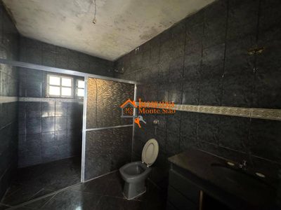Casa, 2 quartos, 400 m² - Foto 4