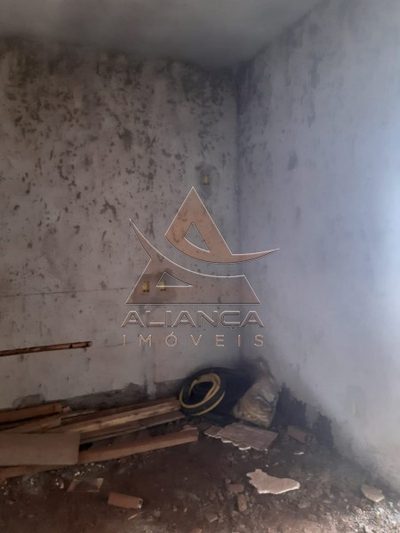 Casa, 2 quartos, 101 m² - Foto 3