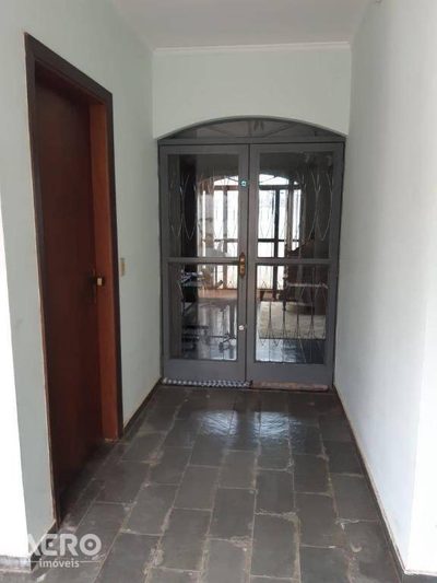 Casa, 3 quartos, 235 m² - Foto 3