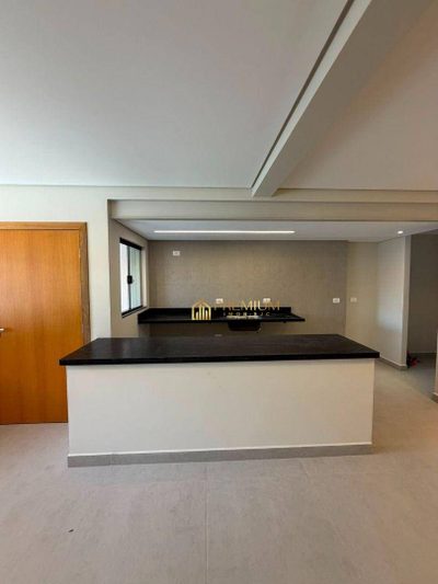Casa, 3 quartos, 140 m² - Foto 3