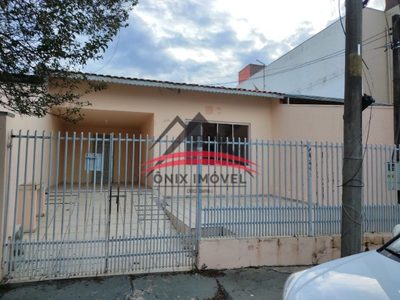 Casa, 2 quartos, 110 m² - Foto 2