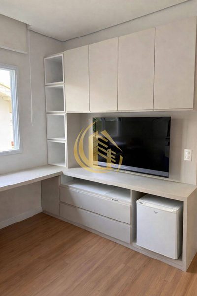 Casa, 3 quartos, 312 m² - Foto 5