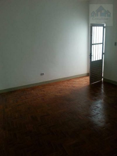 Apartamento, 2 quartos, 75 m² - Foto 2